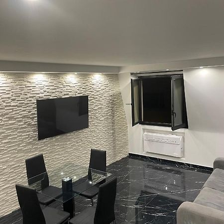 Appartement Nice Centre Bagian luar foto